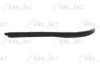 PEUGEOT DF 7414YT Spoiler